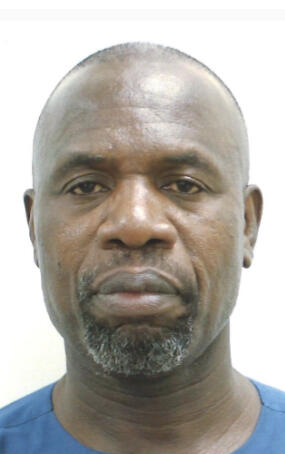 Fare driver image